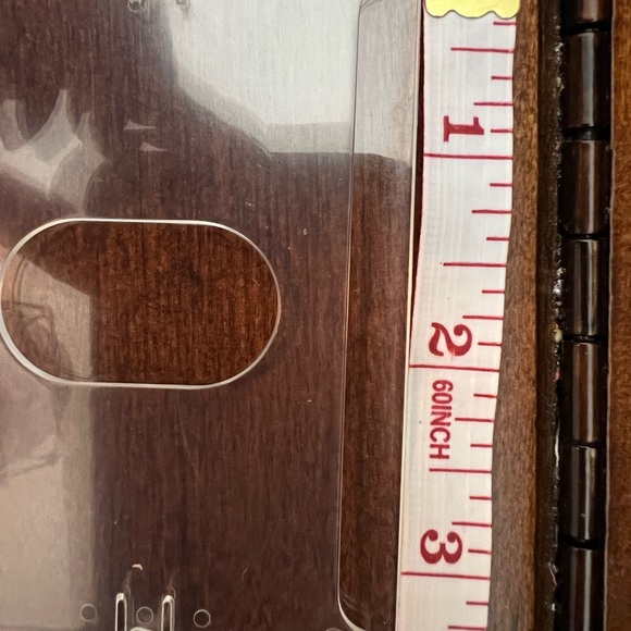 ID Badge Holder - Picture 5 of 5